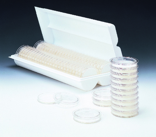 Sterile Petri Dish, 50mm