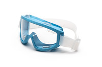 Sterilizable Goggles, 611 Polycarbonate AF121