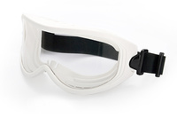 VWR® Autoclavable Cleanroom Goggles