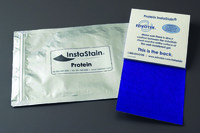 Protein InstaStain®