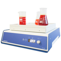Cole-Parmer® SH-200 Series Microplate Shakers, Antylia Scientific