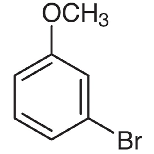 3-Bromoanisole ≥98.0%