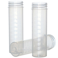 Digestion Cups, Environmental Express®