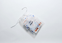 Pull-Tite™ Drawstring Storage Bags, Elkay Plastics