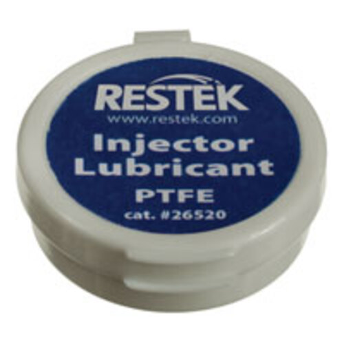 INJECTOR LUBRICANT