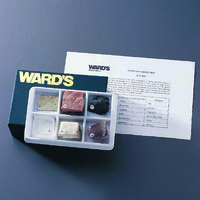 Ward's® Cleavage Collection