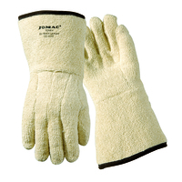 KELKLAVE Autoclave Gloves, Wells Lamont