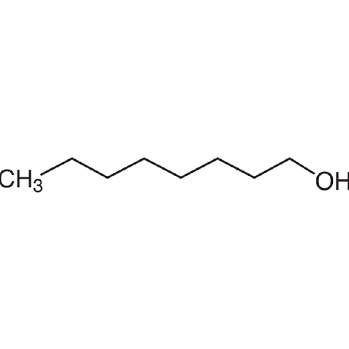 1-Octanol ≥99.0%
