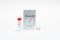 PerfeCTa® qPCR FastMix® UNG Reaction Mixes, Quantabio
