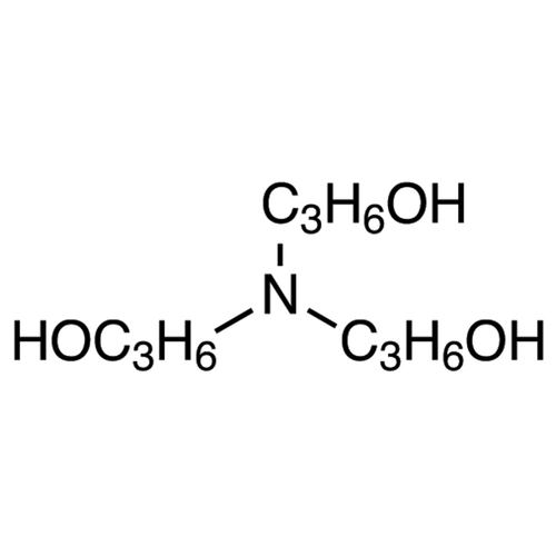 Triisopropanolamine ≥98.0% (by titrimetric analysis)