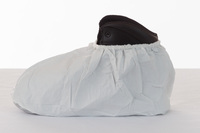 GammaGuard CE™ Shoe Covers, Sterile, International ENVIROGUARD™