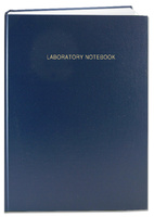 VWR® Good Laboratory Practice Notebooks