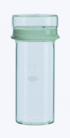 KIMAX® Cylindrical Weighing Bottles, Regular and Tall Form, Kimble®, DWK Life Sciences