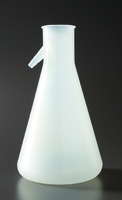 Polypropylene Filtering Flask