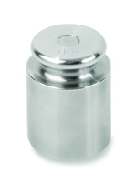 Economical Class 7 Cylindrical Weights