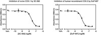 COX Colorimetric Inhibitor Screening Assay Kit, Cayman Chemical Company