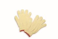 Perfect Fit™ Aramid Ladies Gloves, Honeywell Safety