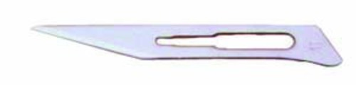 Replacement scalpel blades, Excelta Corp®