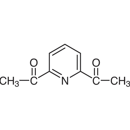 2,6-Diacetylpyridine ≥98.0%
