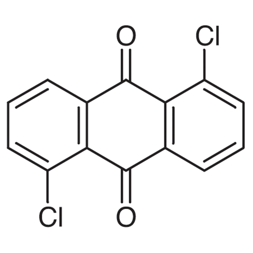 1,5-Dichloro-9,10-anthraquinone ≥95.0%