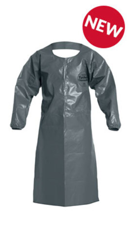 DuPont™ Tychem® 6000 FR Sleeved Aprons