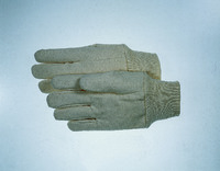 Magid® MultiMaster® Clute Pattern, Canvas Gloves, Magid