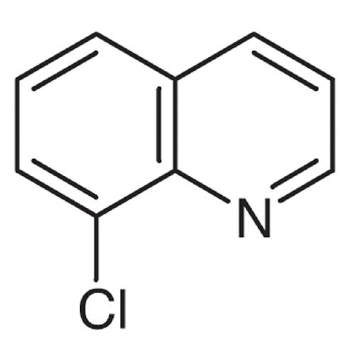 8-Chloroquinoline ≥98.0%
