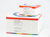 Extracta Plus DNA Kits, Quantabio