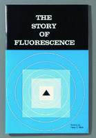 The Story of Fluorescence