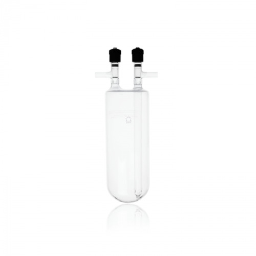 KIMBLE® Atmospheric Environmental Bottles, DWK Life Sciences