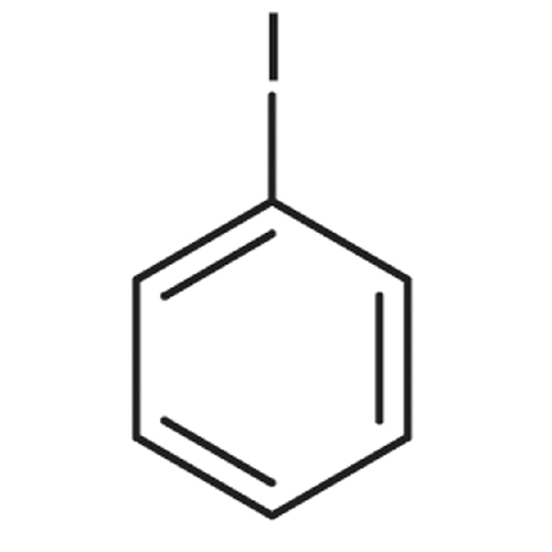 Iodobenzene ≥99.0%