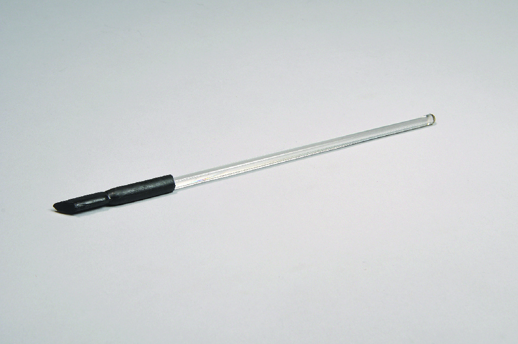 KIMAX® Connecting Bulb, Kjeldahl, Cylindrical Type, Kimble Chase, DWK