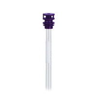 SP Wilmad-LabGlass NMR Tubes with Bruker® SampleJet® Caps, SP Industries
