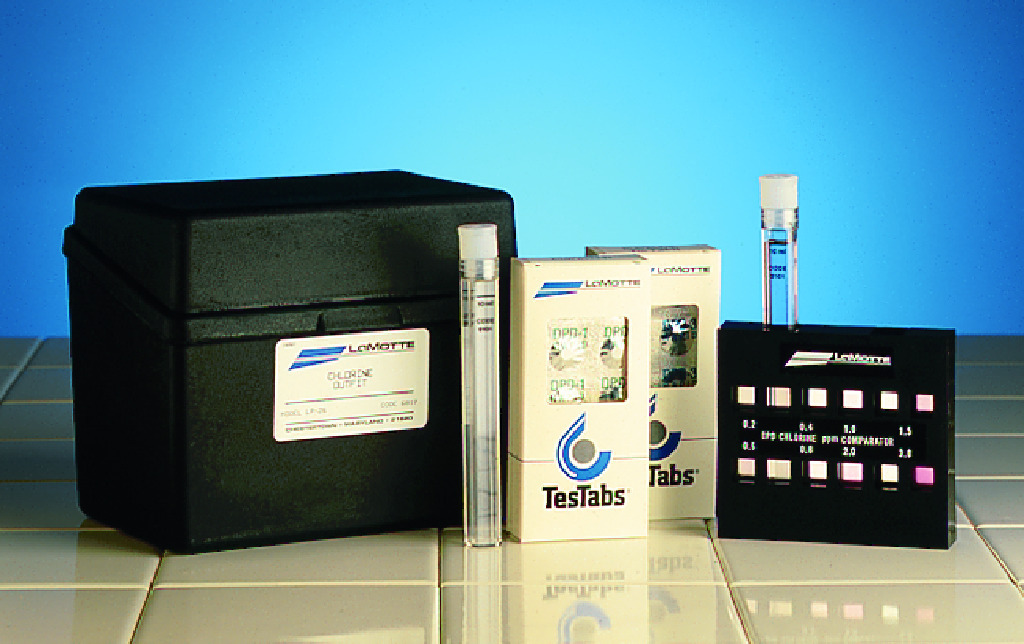 SpectraMax® M2/M2e Multimode Microplate Readers, with SoftMax® Pro