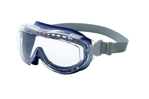 Uvex Flex Seal® Safety Goggles, Honeywell Safety