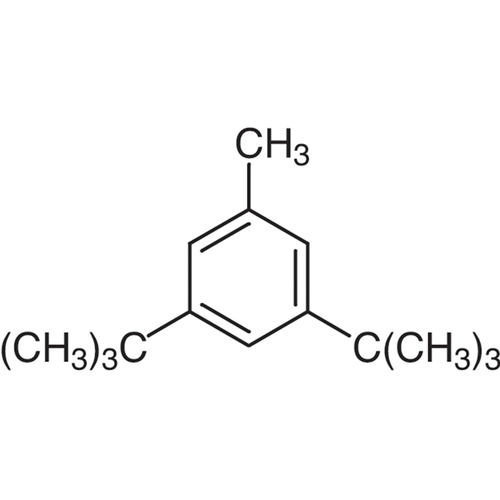 1,3-Di-tert-butyltoluene ≥98.0%