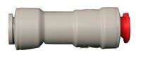 Parker Hannifin Push-to-Connect Check Valves, Acetal