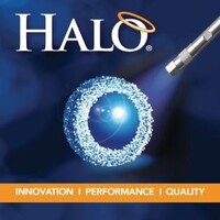 HALO® C18-LPH, HPLC Columns, Advanced Materials Technology