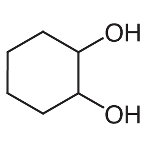 1,2-Cyclohexanediol ≥98.0%