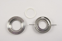 FCS3® Non-Heating Chamber Set, Bioptechs®