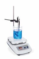 Ward's® Magnetic Hotplate Stirrer with Ceramic Plate