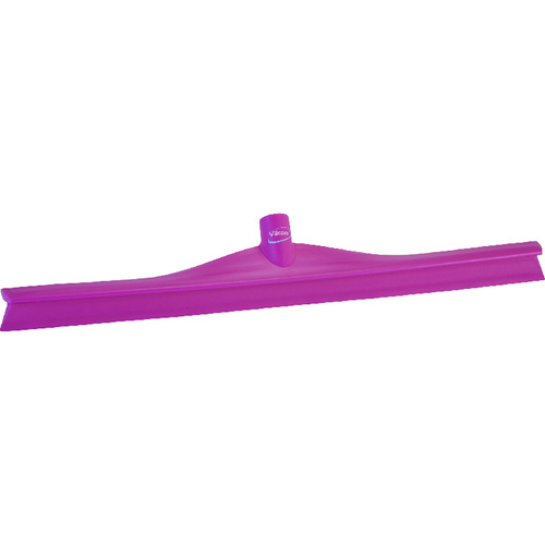 Vikan® Single Blade Ultra Hygiene Squeegee, 24", Remco Products