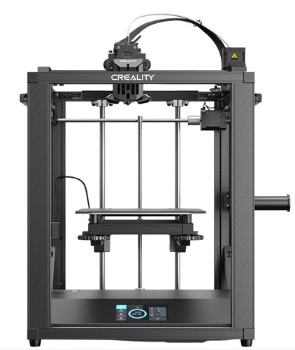 Creality Ender-5 Pro 3D Printers