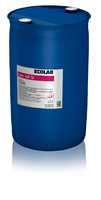 COSA™ CIP 72 liquid acid cleaner