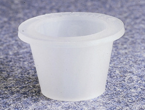 Fisher Science Education Plastic Cups:Education Supplies:Physics