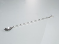 Sample Spoons, Bürkle