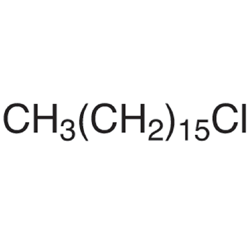 1-Chlorohexadecane ≥98.0%