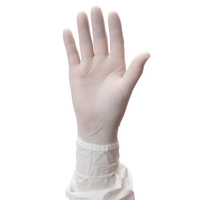 Kimtech™ G3 EvT Prime™ Nitrile Gloves, Kimberly-Clark