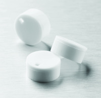 Corning® Cap Inserts for Cryogenic Vials with Closures, Polypropylene, Corning