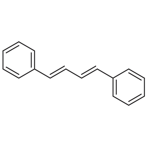 trans,trans-1,4-Diphenyl-1,3-butadiene ≥99.0%